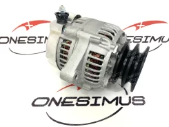 ��������� Toyota 27060-67040, 67140, 1KZ, 12V/80A/2���/��. �/3���� 2706067040 ����