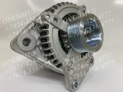 ��������� Toyota 27060-50320, 2UZFE, 12V/130A/��. ���.6�/��. �/4���� 2706050320 ����