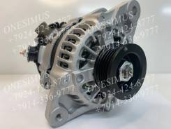 ��������� Toyota 27060-21080, 1NZ, 12V/70A/��. ���.4�/��. �/4���� 2706021080 ����