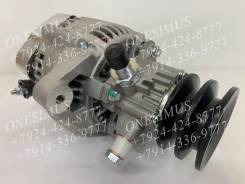 ��������� Toyota 27040-54240, 2L, 12V/70A/���. ����/2���/��. ��/3���� 2704054240 ����
