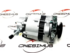 ��������� Mitsubishi ME037640, ME077788, 6D15, 24V/35A/�. ���/1���/����. ����/��. ��/2���� ME037640 ����