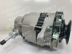 ��������� Mitsubishi ME017560, 4DR7, 24V35A/�. ���/1���/���. ����/��. ��/2���� ME017560 ����