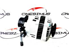 ��������� Mazda RFJ5-18-300B, 0K6B-18-300, HA, 12V/50A/����. ����/1���/����. �����/2���� RFJ518300B ����