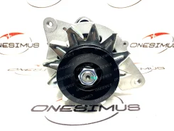 ��������� Isuzu 8-94128-056-2, 8-94122-488-3, 4JA1, 12V/75A/�. ���/����. ����/1���/��. ��/3����. � 8941280562 ����