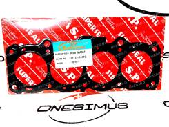 ��������� ��� Toyota, 11115-74110, 3SFE, ������ 1111574110 ����