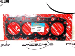 ��������� ��� Toyota, 11115-67040, 1KZ, ������� 1111567040 ����