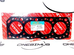 ��������� ��� Toyota 11115-54080, 54030, 2L, ������ 1111554080 ����