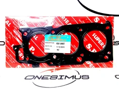��������� ��� Toyota 11115-20010, 11116-20010, 1MZ, ������ 1111520010 ����