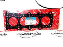��������� ��� Suzuki 11141-77E02, 77E01, J20A, ������ 1114177E02 ����