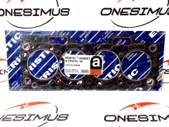 ��������� ��� Toyota 11115-11020, 11010, 2E, ������� 1111511020 ����