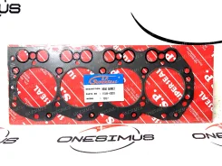 ��������� ��� Nissan, 11044-43G03, TD27, ������� 1104443G03 ����