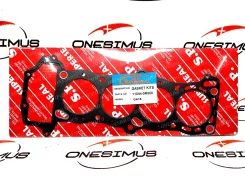 ��������� ��� Nissan, 11044-0M300, GA15, ������� 110440M300 ����