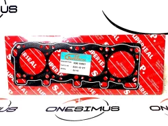 ��������� ��� Mazda, R201-10-271, R2, ������� R20110271 ����