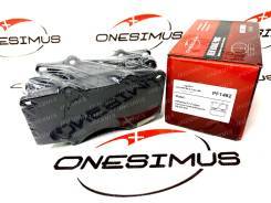 ������� �������� Toyota PF-1482, 04465-30110, GRJ150, F/R/L PF1482 ����