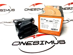 ������� �������� Toyota PF-1454, 04466-20090, ZZE123, R/R/L PF1454 ����