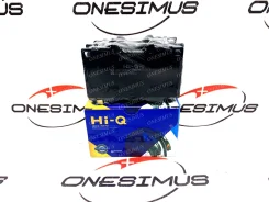 ������� �������� Toyota PF-1411, 04465-60230, FZJ10#, F/R/L PF1411 ����