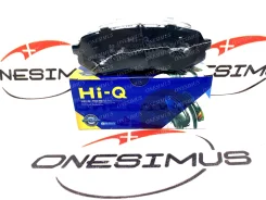 ������� �������� Toyota PF-1412, 04466-60070, FZJ10#, R/R/L PF1412 ����