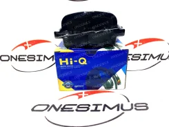 ������� �������� Toyota PF-1401, 04465-33290, ACV36, F/R/L PF1401 ����
