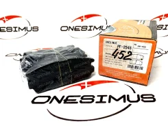 ������� �������� Nissan PF-2545, 41060-VC091, Y61, F/R/L PF2545 ����