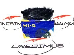 ������� �������� Toyota PF-1243, 04466-60080, KZJ90, R/R/L PF1243 ����
