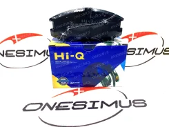 ������� �������� Mitsubishi PF-3234, MB699464, C51A, F/R/L PF3234 ����