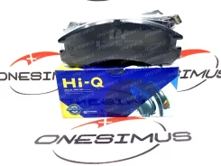 ������� �������� Mitsubishi PF-3233, MR389546, PE8W, F/R/L PF3233 ����