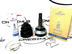���� ������� Toyota TO-002A, 43470-19655, ST190, F/R TO002A ����