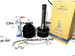 ���� ������� Toyota, TO-025, NR106, F/R/L TO025 ����