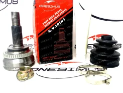 ���� ������� Toyota TO-202A, 43460-19776, ZZT240, F/R TO202A ����