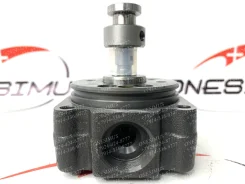���������� ���� Nissan 146401-0520, 16760-43G00, TD25 1464010520 ����