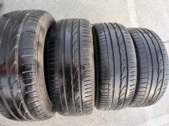 Bridgestone Turanza ER300. ������, �/�, ����� 5 % ����