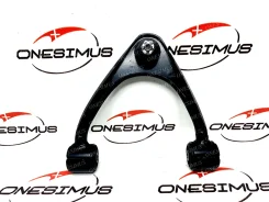 ����� �������� Toyota, 48630-39025, GX90, F/L/UP 4863039025 ����