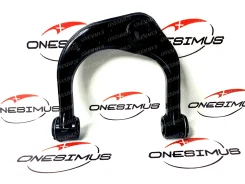 ����� �������� Toyota, 48630-35020, RZN180, F/L/UP 4863035020 ����