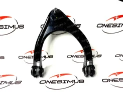 ����� �������� Toyota 48610-0N010, 39125, GRS18#, F/R/UP 486100N010 ����