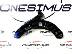 ����� �������� Toyota 48069-B1010, B1070, KGC1#, F/L/LW/No1 48069B1010 ����
