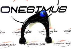 ����� �������� Toyota 48630-0C010, 0C011, UPK6#, F/L/UP 486300C010 ����