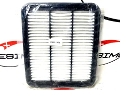 ������ ��������� Toyota A-169, 17801-11070, 4E A169 ����
