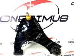 ����� �������� Toyota, 48069-87405, J100E, F/L/LW 4806987405 ����