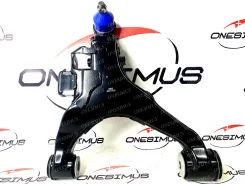 ����� �������� Toyota, 48069-09090, UPK6#, F/L/LW 4806909090 ����