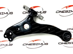 ����� �������� Toyota, 48069-06140, ACV40, F/L/LW/NO.1 4806906140 ����