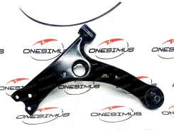 ����� �������� Toyota, 48069-47040, NHW20, F/L 4806947040 ����