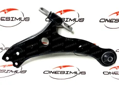 ����� �������� Toyota, 48068-06140, ACV40, F/R/LW/NO.1 4806806140 ����