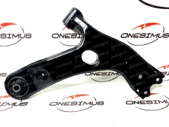 ����� �������� Toyota, 48069-02180, ZRE151, F/L/LW/NO.1 4806902180 ����