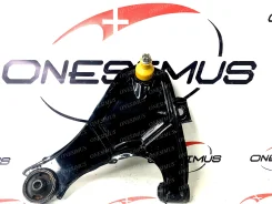 ����� �������� Toyota, 48068-87405, J100E, F/R/LW 4806887405 ����