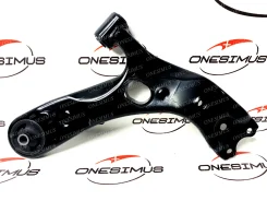 ����� �������� Toyota, 48068-02180, ZRE151, F/R/LW/NO.1 4806802180 ����