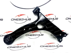 ����� �������� Toyota, 48068-47040, NHW20, F/R 4806847040 ����