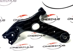 ����� �������� Toyota 48068-0R020, 42050, ACA3#, F/R/LW/NO.1 480680R020 ����