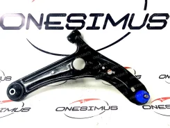 ����� �������� Toyota, 48068-59065, NCP1#, F/R/12MM 4806859065 ����