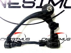 ����� �������� Toyota, 48067-29135, CM7#, F/L/UP 4806729135 ����
