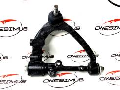 ����� �������� Toyota, 48066-29215, KDH200, F/R/UP 4806629215 ����